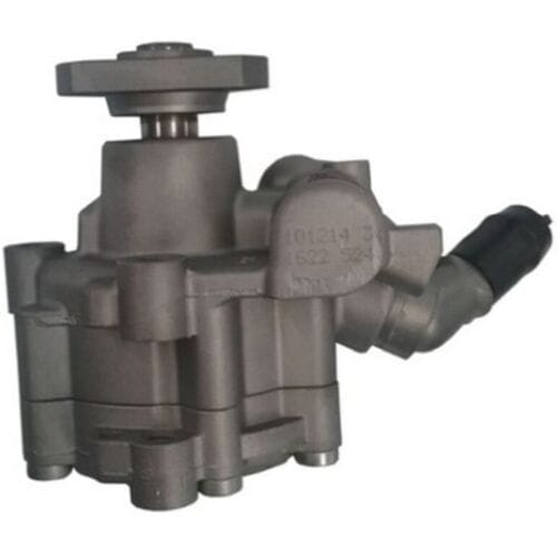 Hydraulische pomp, stuurinrichting SPIDAN 54850