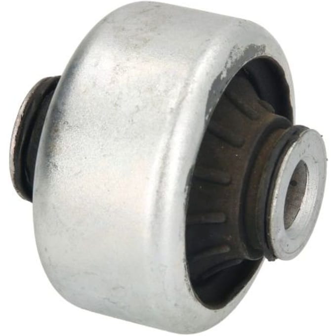 Voorste draagarm silentblock REINHOCH RH14-2007