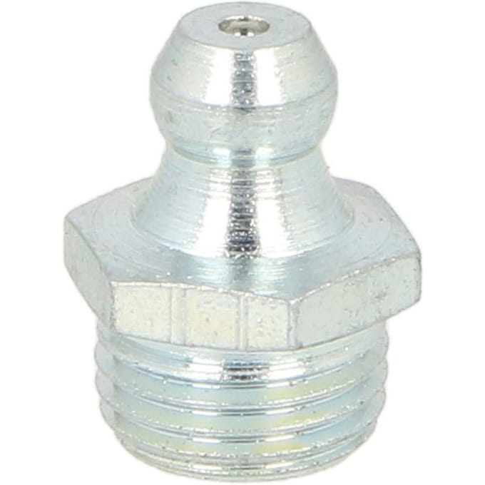 Febi Bilstein Nipl M10x1 Rechts - Kwaliteit en precisie