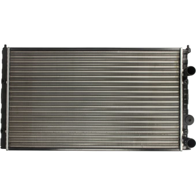 Radiator, motorkoeling THERMOTEC D7W030TT