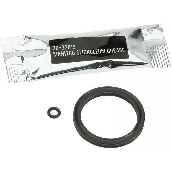 Luchtzuigerafdichting Manitou Mezzer Pro