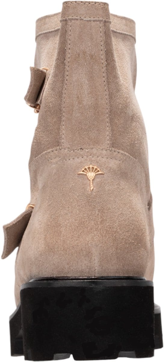 Joop - Damen Stiefel Velluto Mariana