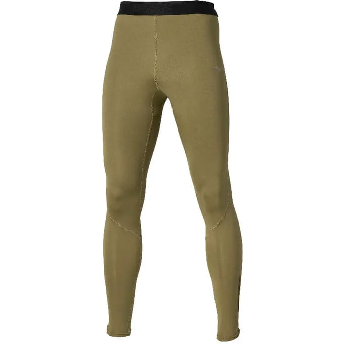 Legging Mizuno Core Impulse