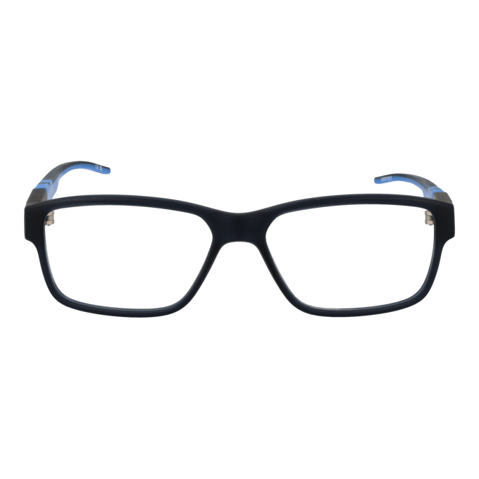 Quiksilver Brilframe EQYEG03127 BSL0 Adorer