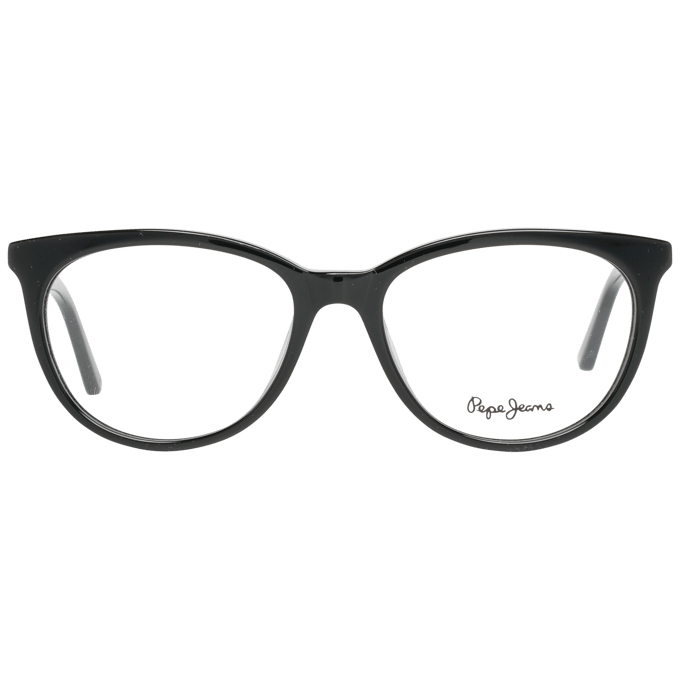 Pepe Jeans Optical Frame PJ3322 C1 51