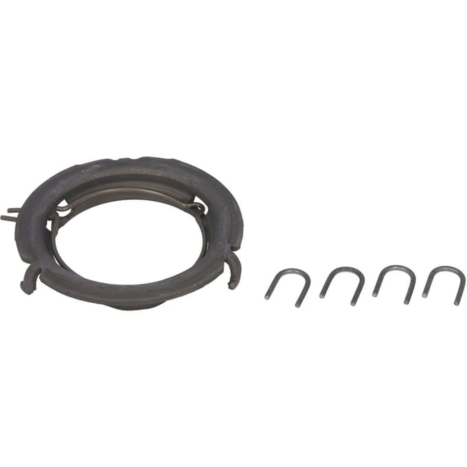 Reparatieset, druklager VALEO 840322