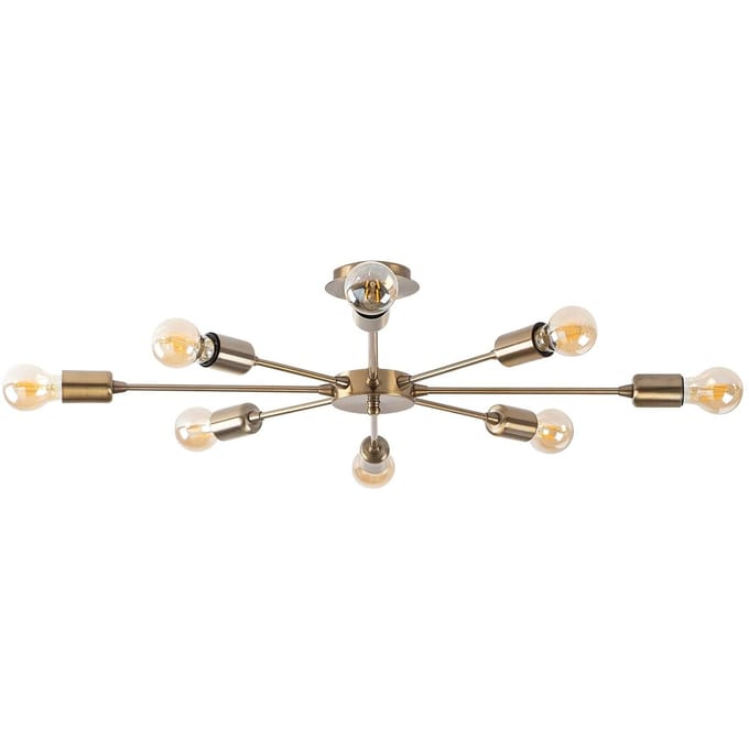 Hanglamp Ray | Opviq