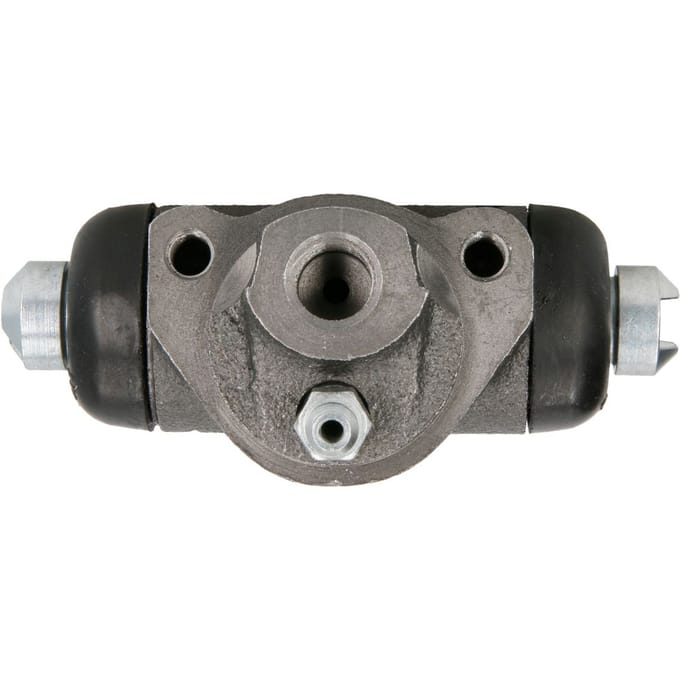 Wielremcilinder LPR 4405