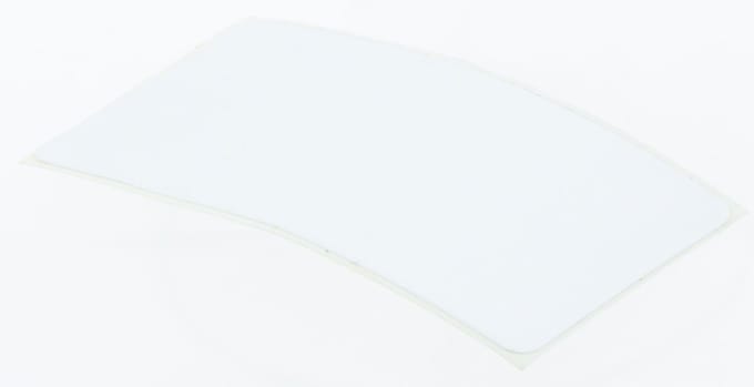 Heat protector
