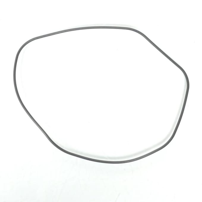 Joint de culasse origine pour scooter Piaggio 50 NRG 482988 Neuf