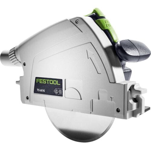 Festool 577474 Pizzasnijder 1 stuk(s)