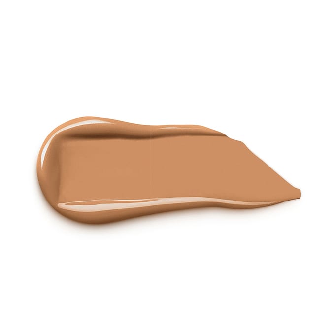 KIKO Milano Skin Lover Intensive Serum Foundation 28ml (Various Shades) - 5 Neutral Rose