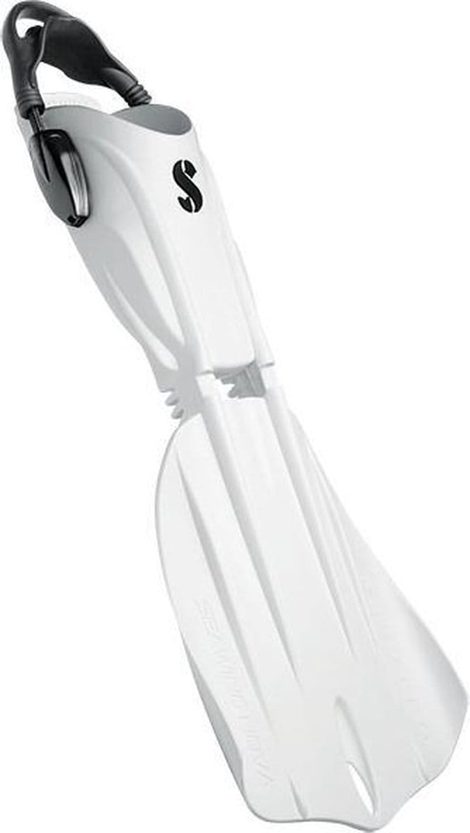 Scubapro Seawing Nova2 - Buitenvinnen