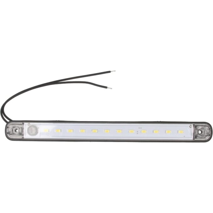 Waś Binnenverlichting/elementen WAS 728 SENSOR