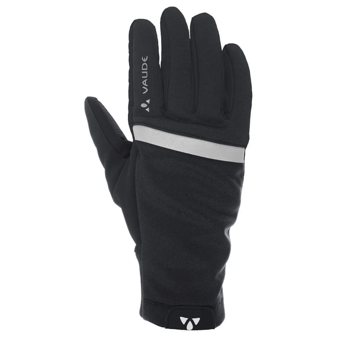 Lange handschoenen VAUDE Hanko II
