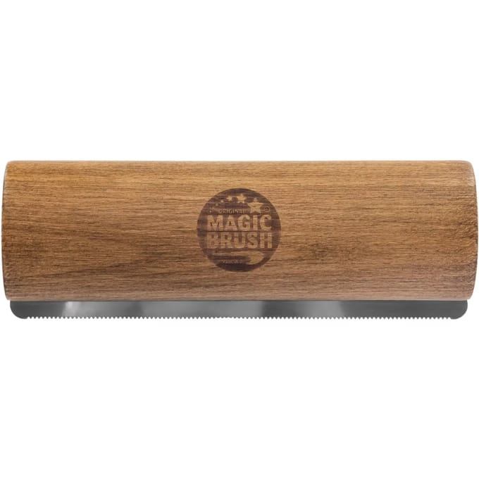 Lange paardrijaccessoireset Kerbl Magic Fellboy