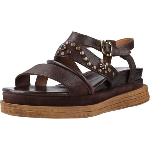 Sandalen met hakken Airstep / A.S.98 A15053
