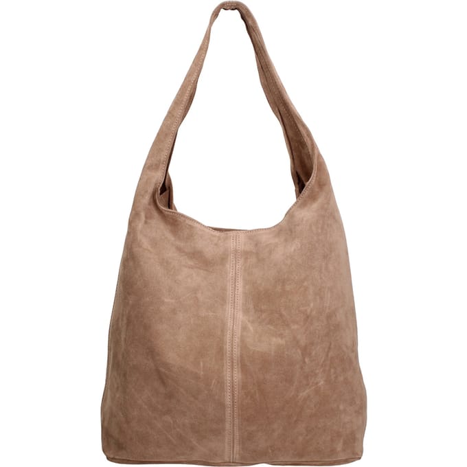 Gave Lux Shoulder Bag Women