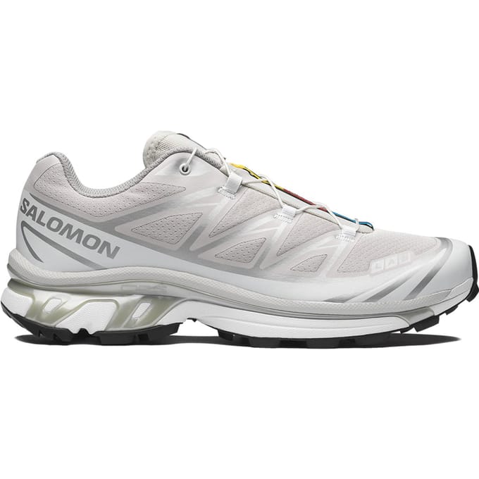Salomon Sneakers