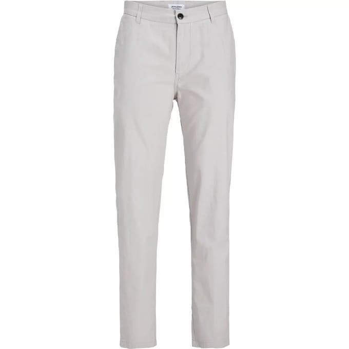 Jack & Jones Stace Chino Heren - Maat W32 X L32