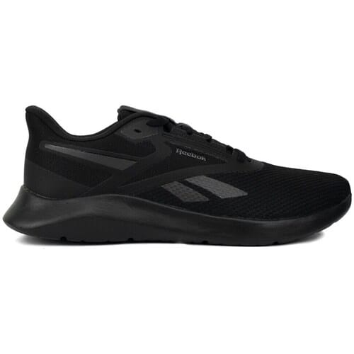Nette Schoenen Reebok Sport Prime Lite