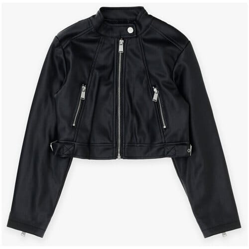 Blazer Couture Club JB07200G62
