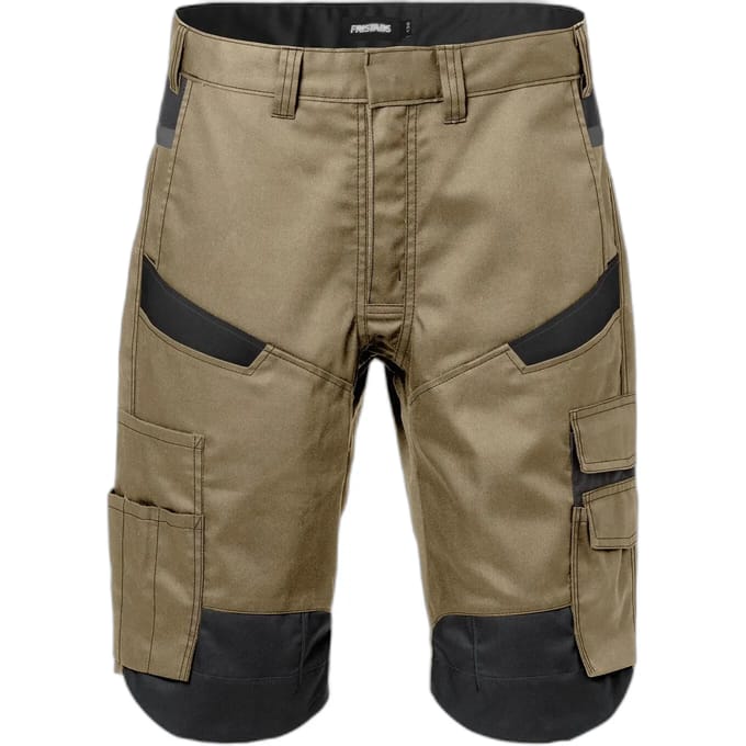 Bermuda Fristads 2562 STFP