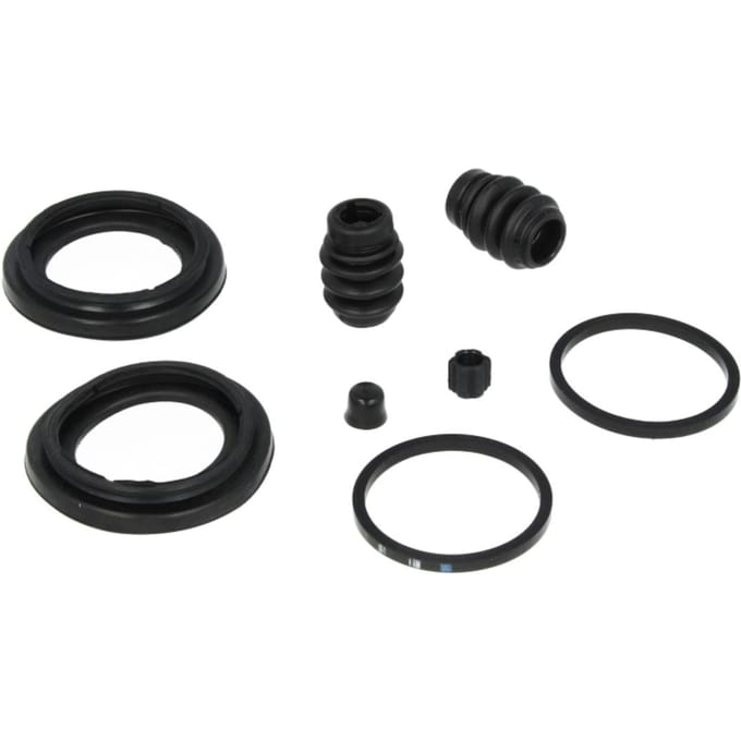 Reparatieset, remklauw AUTOFREN SEINSA D4-1837