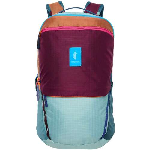 Cotopaxi Allpa 26L Daypack - Rugzak 52 cm (del dia)