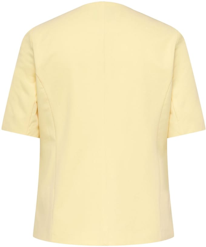ONLY CARMAKOMA - CARLAMINAS 2/4 BLAZER TLR - Meisjes - Blazers