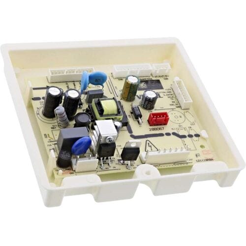 AEG electronische hoofdmodule 4055507992