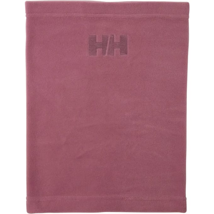 Halsketting Helly Hansen Daybreaker Fleece