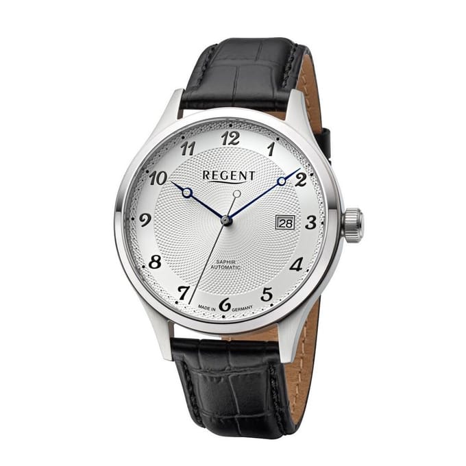 Regent Herenhorloge GM-2212