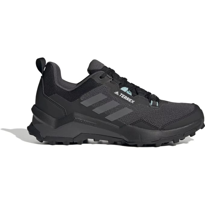 Schoenen adidas