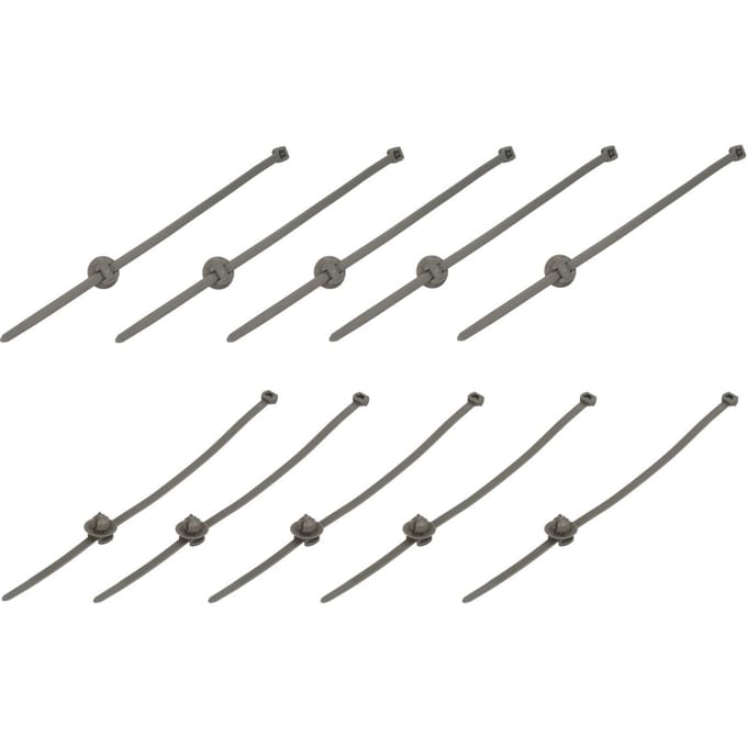 Clip voor bevestiging ROMIX ROM C70637