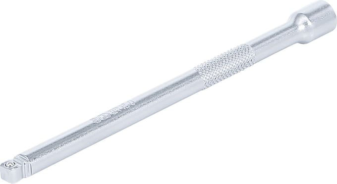 BGS Kantelverlengstuk 1/4 150 mm