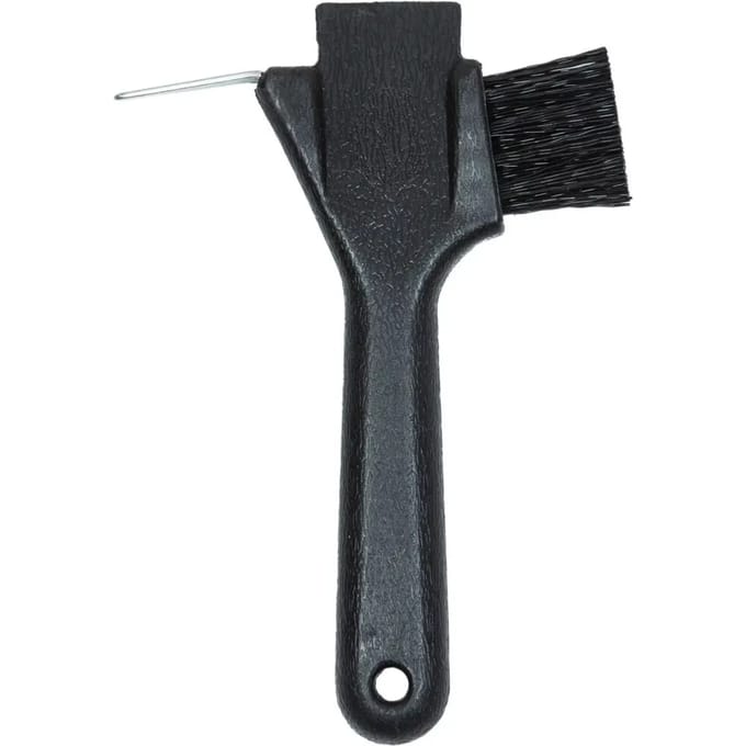 3-in-1 hoefijzerpoets HFI