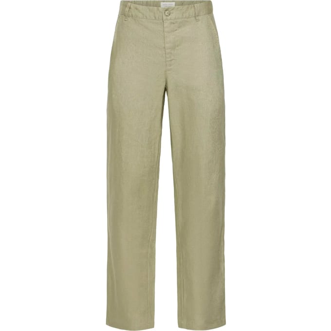 Broek Casual Friday CFPandrup