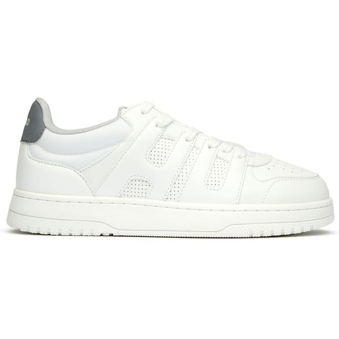 Hugo Hadrian Tenn Sneakers
