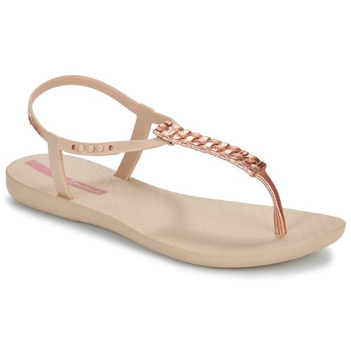 Platte sandalen Ipanema CLASS MODERN CRAFT SANDA