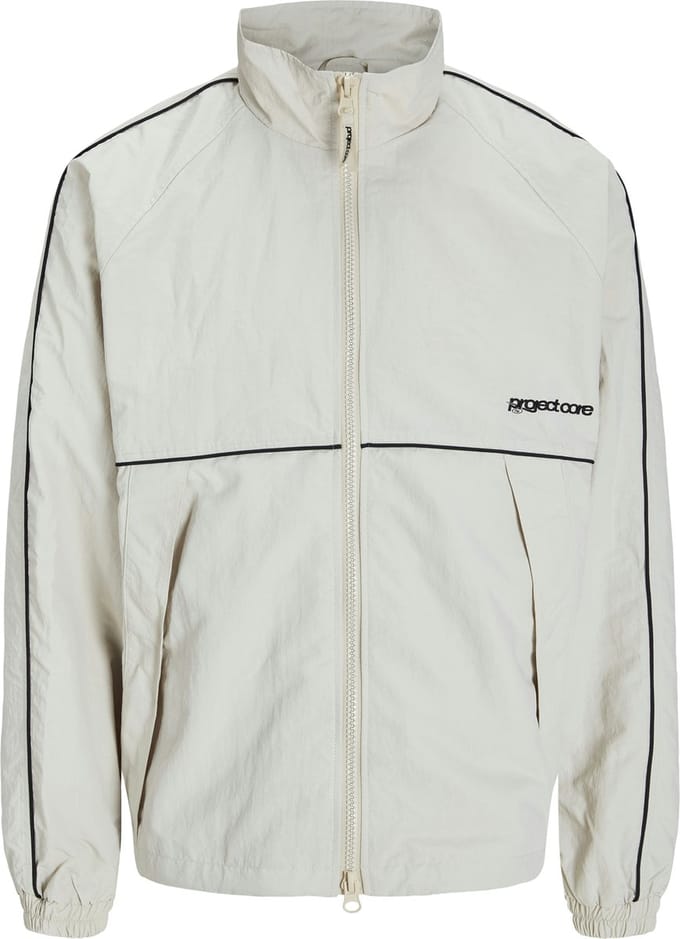Jack & Jones Jasje Sport Jasje
