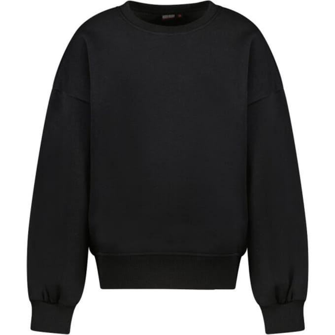 Cars Jeans Sweater Peyle jr. - Meisjes