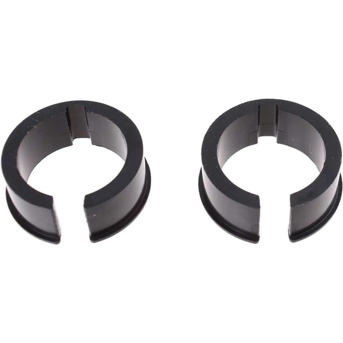 Batterijadapter Shimano SC-E6010