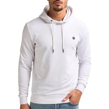 Capuchon sweaters Petrol Industries Hooded 5178