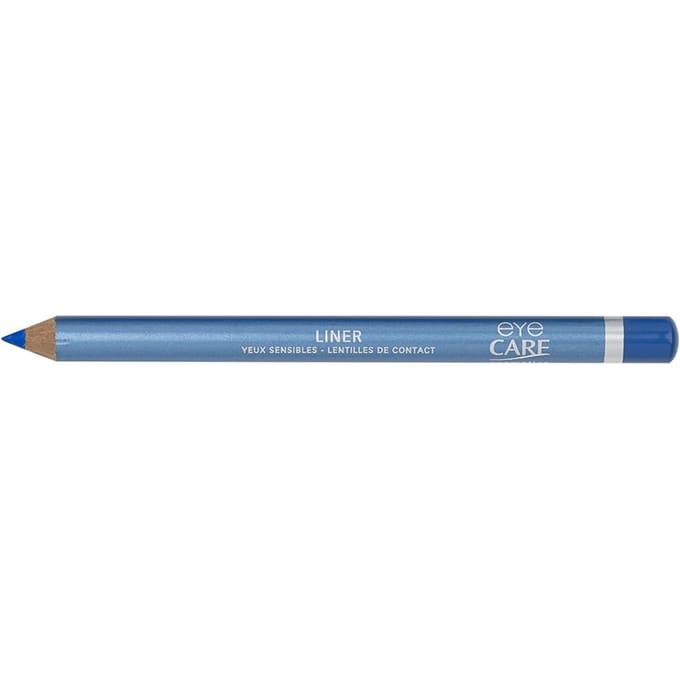 Eye Care Eyeliner Oogpotlood 708 1 Stiften