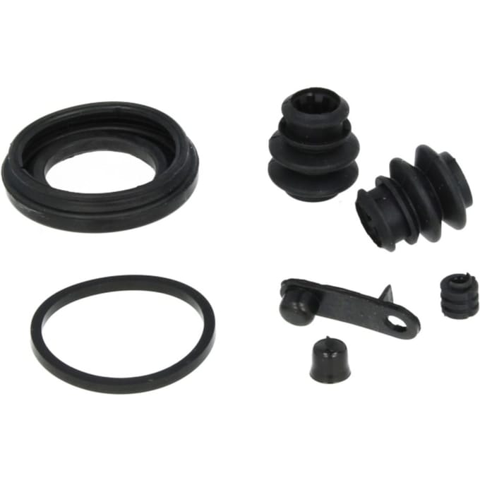 Reparatieset, remklauw AUTOFREN SEINSA D4-1831