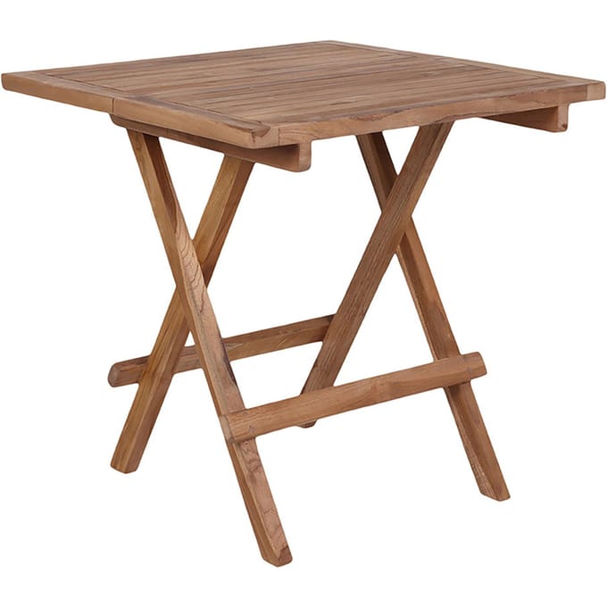 House Collection Tuintafel Tuva