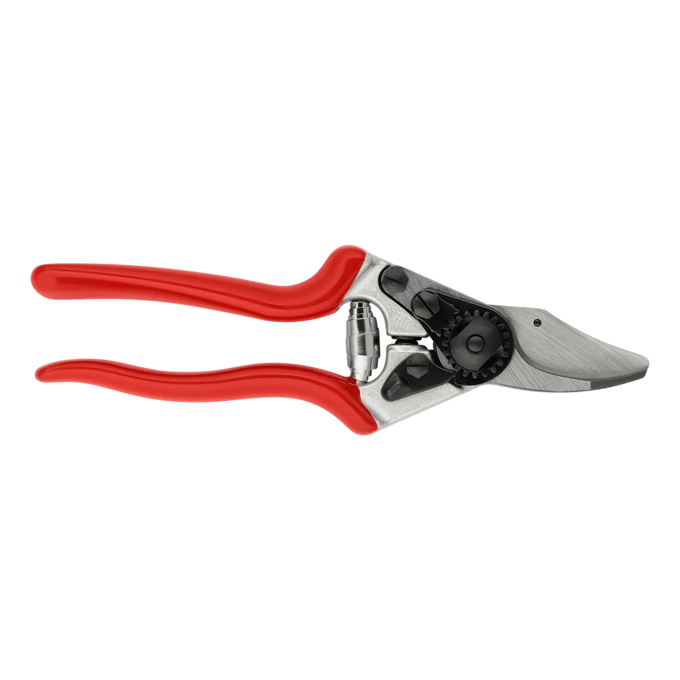 FELCO 16 Snoeischaar Voor Linkshandigen Compact En Ergonomisch