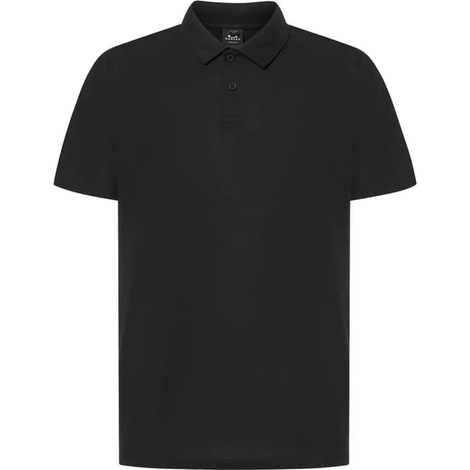 Polo Oakley Relax Urban