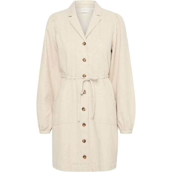 Damesjurk Atelier Rêve Kunis